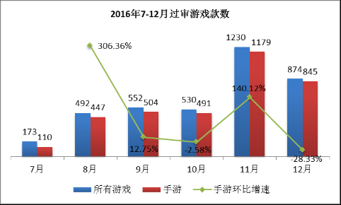 微信图片_20180831162025.png