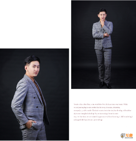 对勾儿copy3 20180831480.png