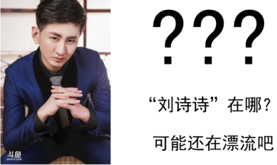 对勾儿copy3 20180831242.png