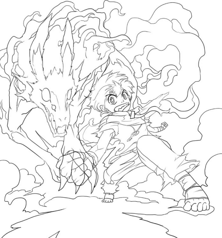 遊戲概念