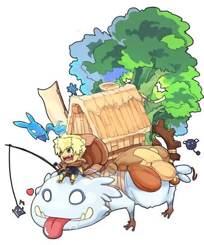 經營形象