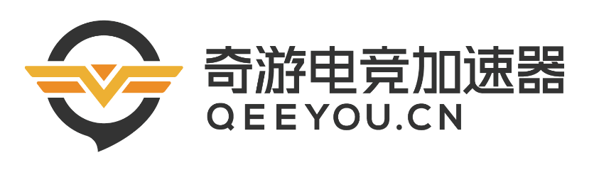 image005.png