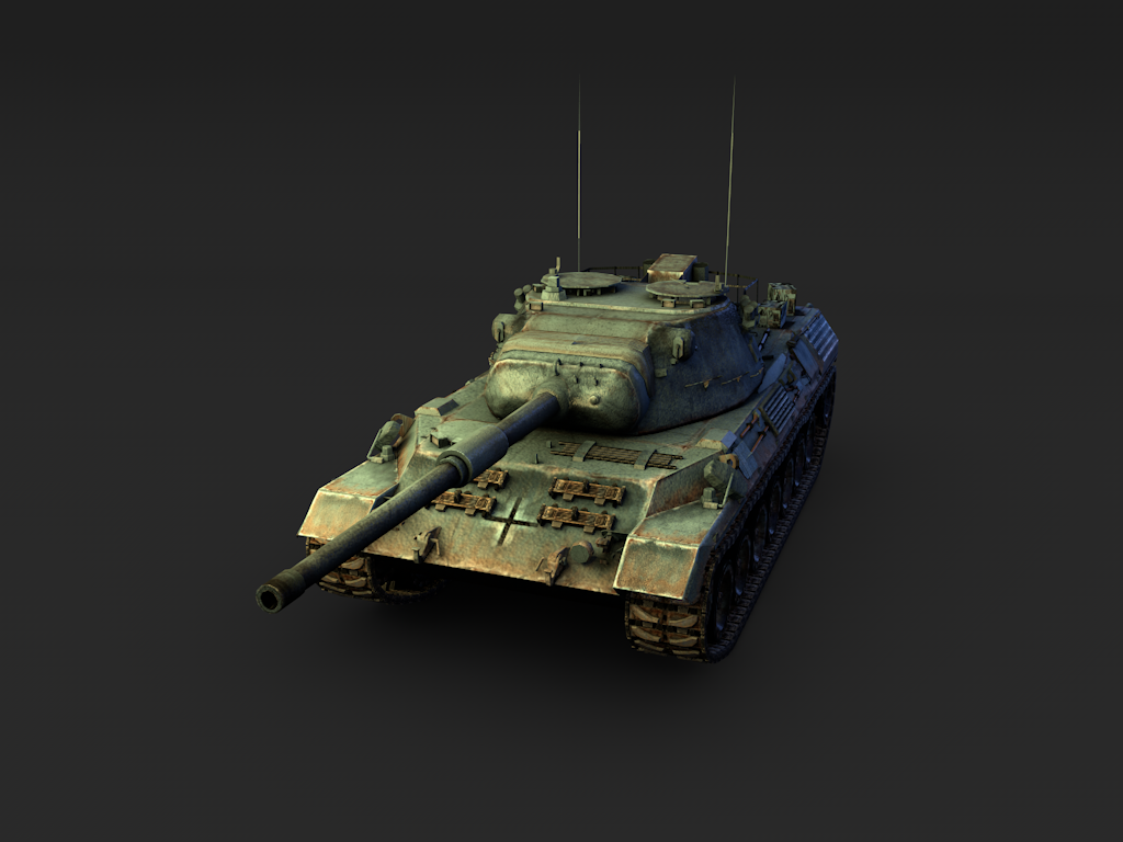 bao1.png
