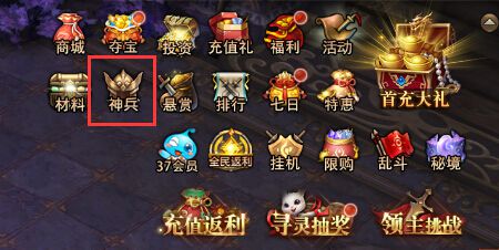 图2.jpg