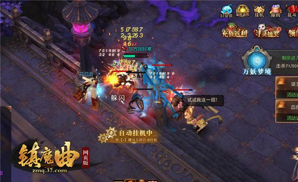 图4.jpg