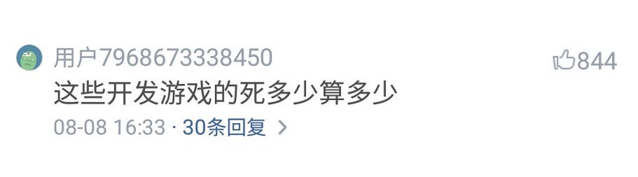 微信图片_20180903094032.jpg