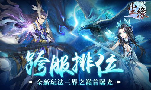 图1.jpg