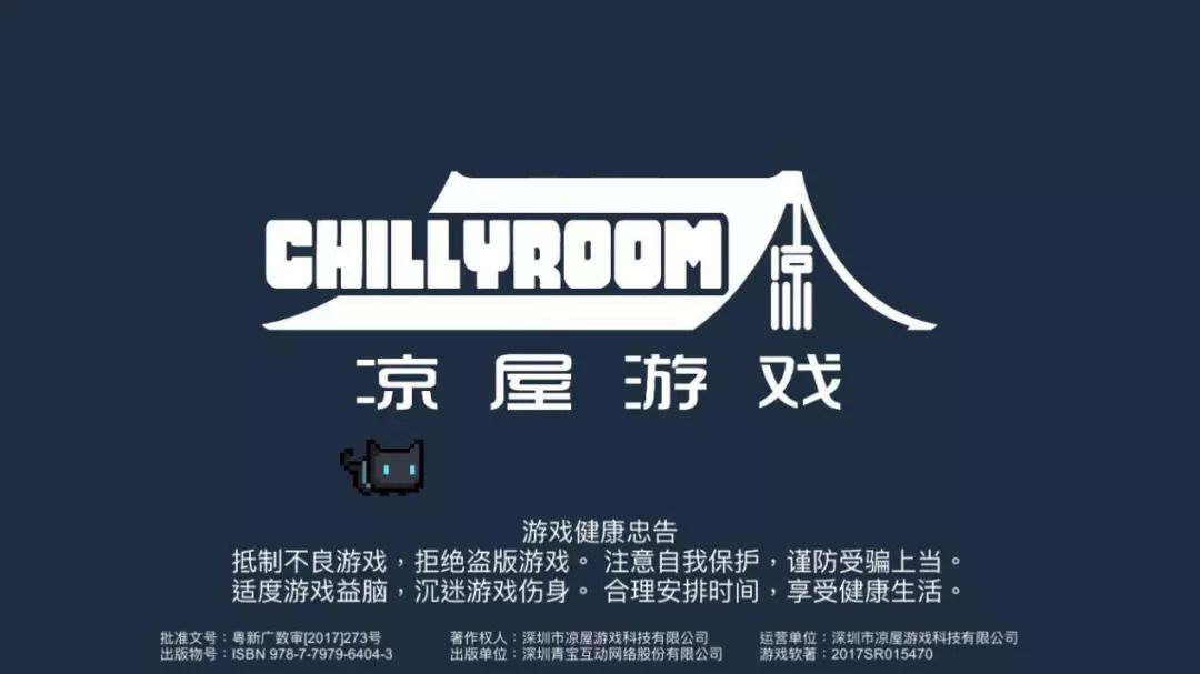 微信图片_20180903101149.jpg
