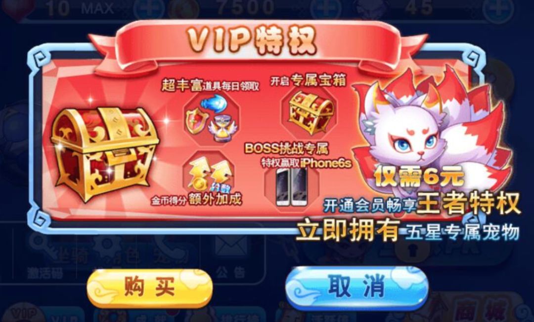 微信图片_20180903101147.jpg
