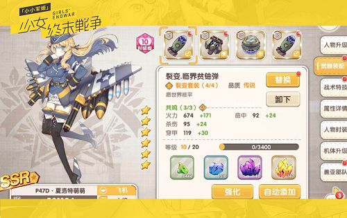 图2.jpg