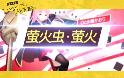 图4.jpg