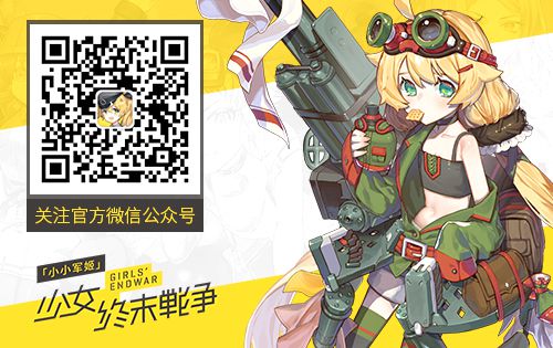 图6.jpg