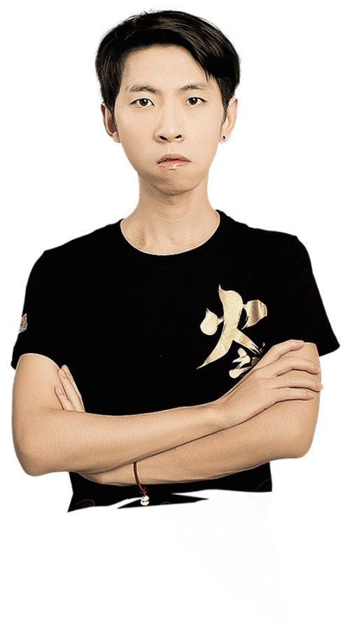 图2.JPG