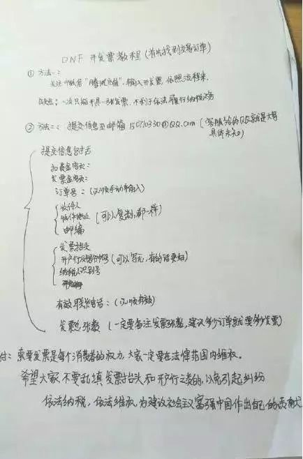 03.jpg