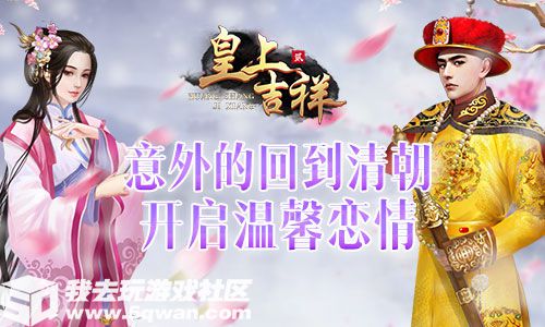 图1.jpg