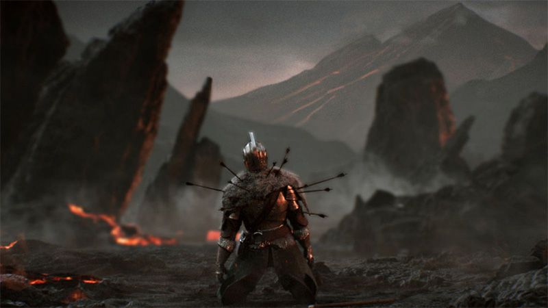 dark-souls-2.jpg