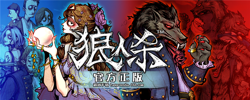 图2.png