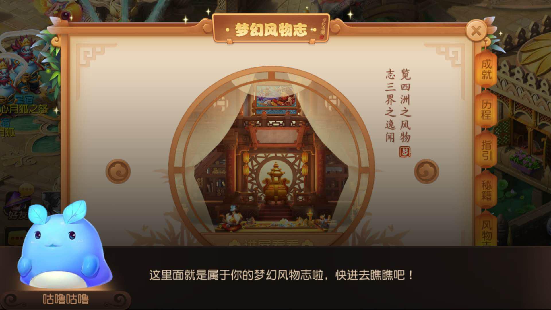 图片7.jpg