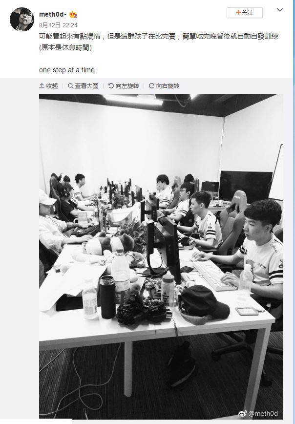 图片5.JPG