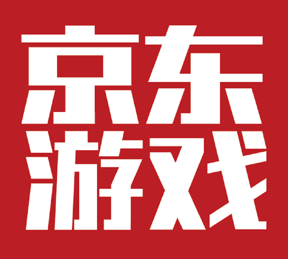 20180902094330_68509.png