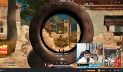 对勾儿copy2 20180903375.png