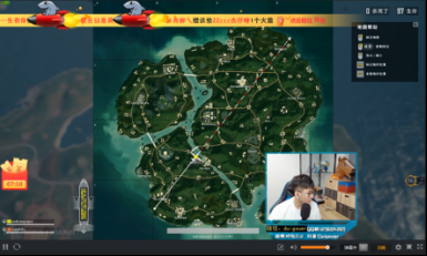 对勾儿copy2 20180903295.png