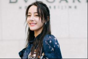 1---抖音一姐人气逆袭一线明星，位子还没坐热惨遭他人暗算219.png