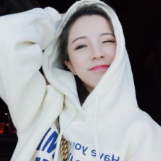 1---抖音一姐人气逆袭一线明星，位子还没坐热惨遭他人暗算846.png