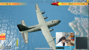 对勾儿copy1 20180903371.png
