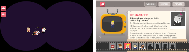 12.png