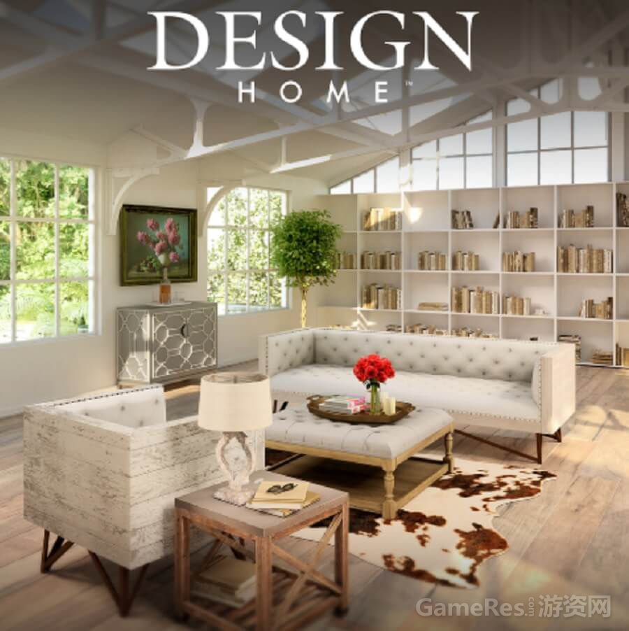 design_home.jpg