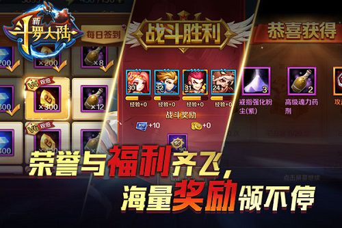 图3.jpg