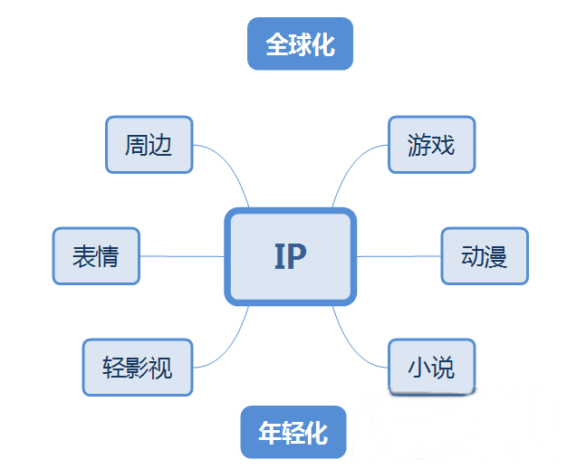 1535965955125443.png