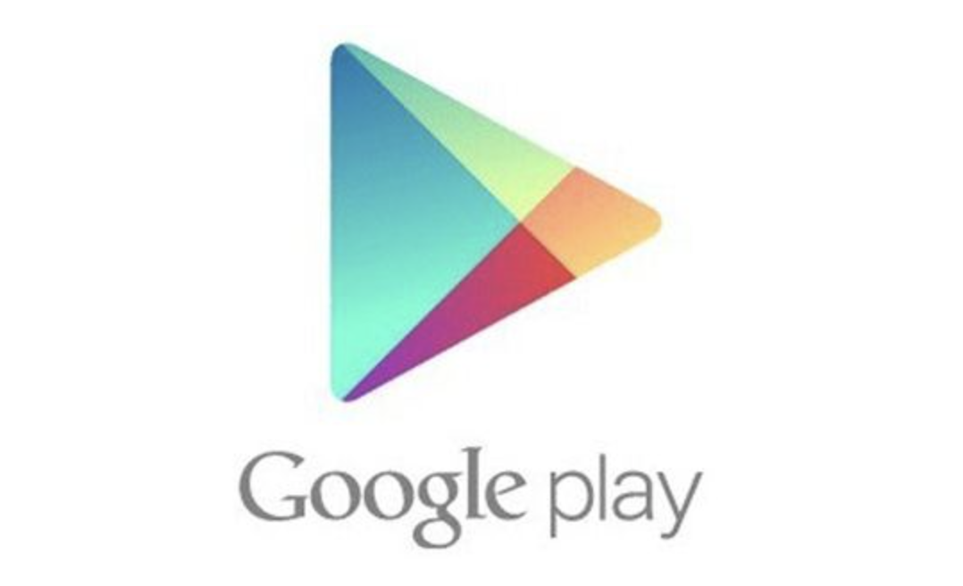 Google Play即将上线新的试用功能，App无需下载即可体验