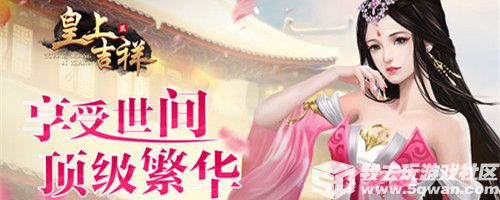 图1.jpg