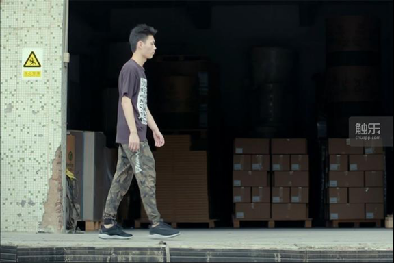 【触乐】力量哥的亚运路263.png