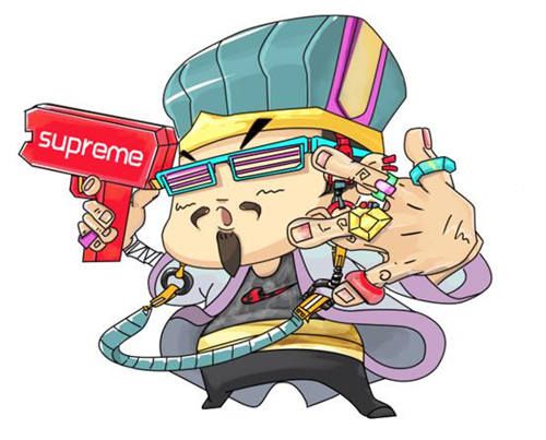 3.jpg