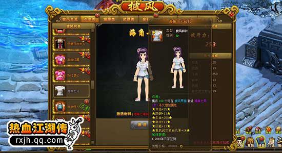 图4.jpg