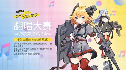 图1.jpg