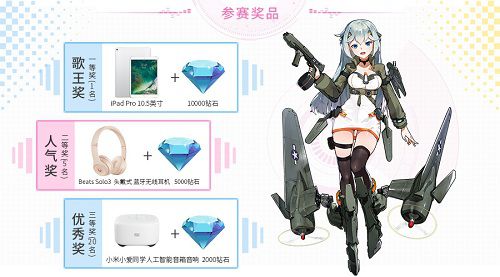 图4.jpg