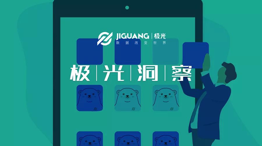 微信图片_20180904131755.jpg