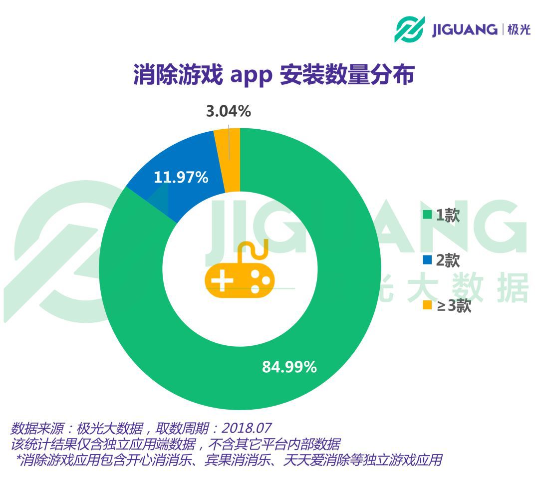 微信图片_20180904131803.jpg