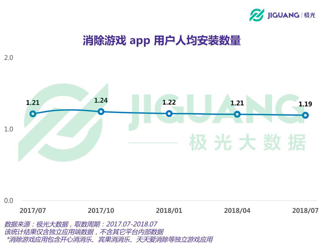 微信图片_20180904131801.jpg