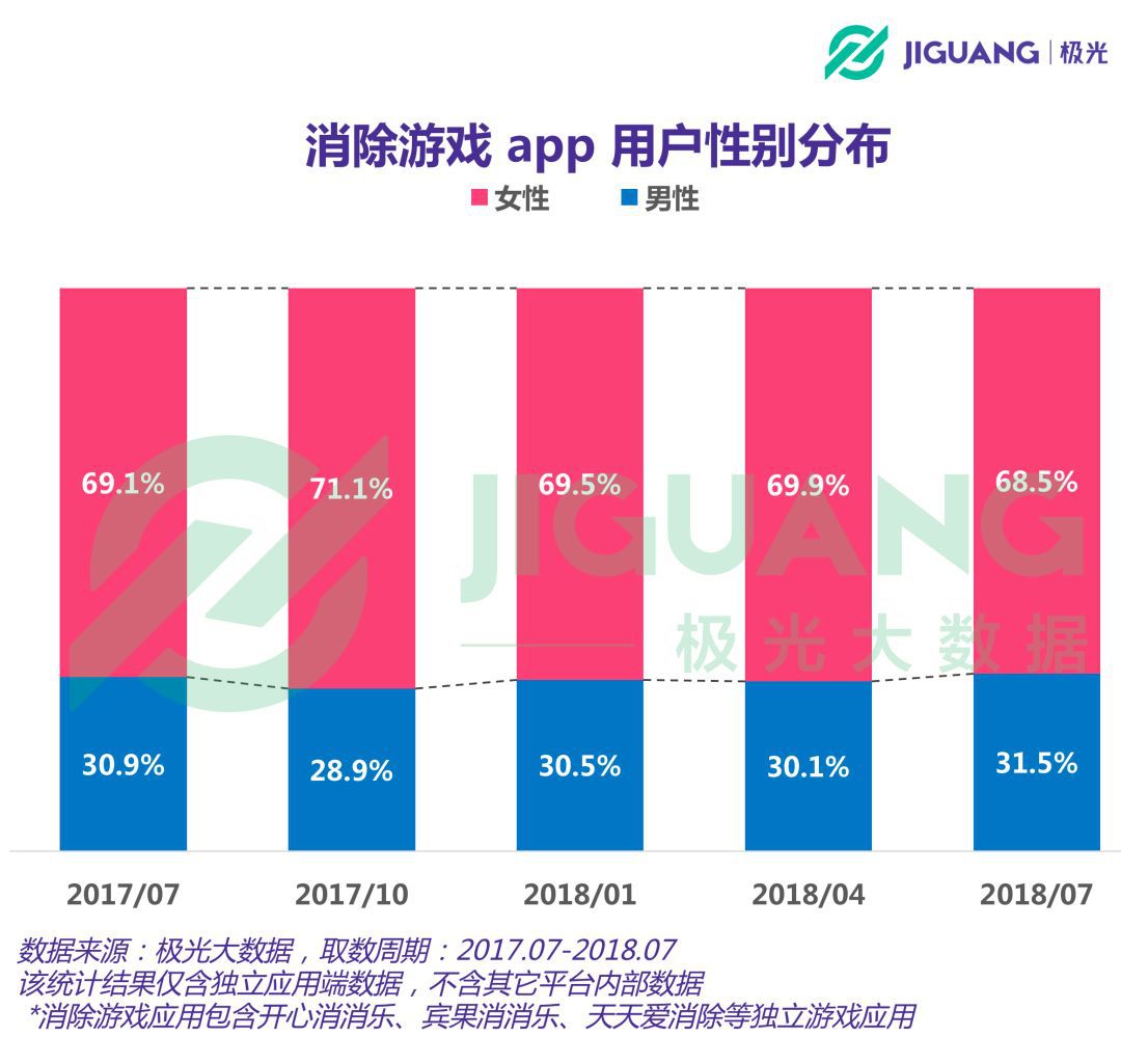 微信图片_20180904131804.jpg
