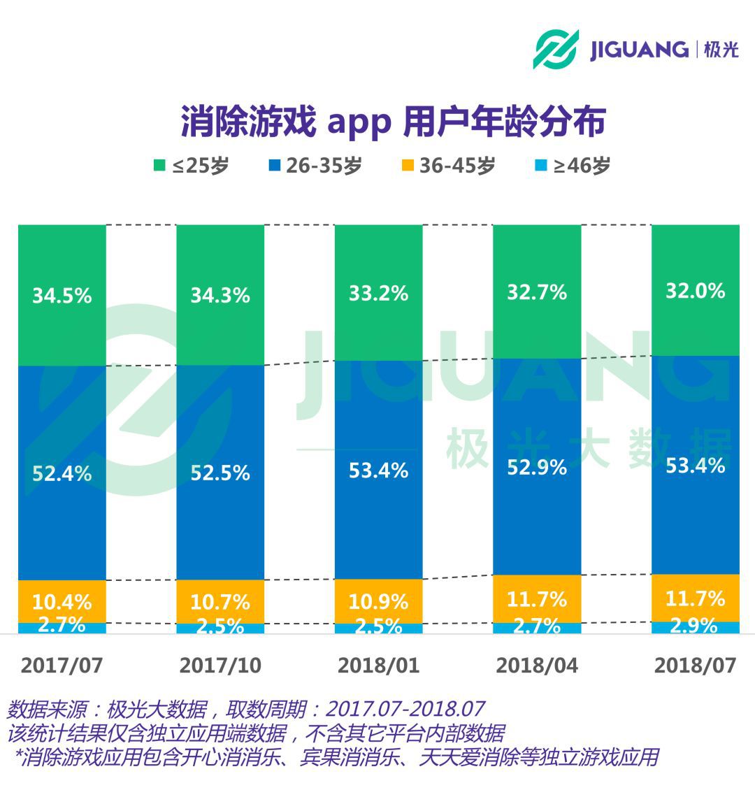 微信图片_20180904131806.jpg
