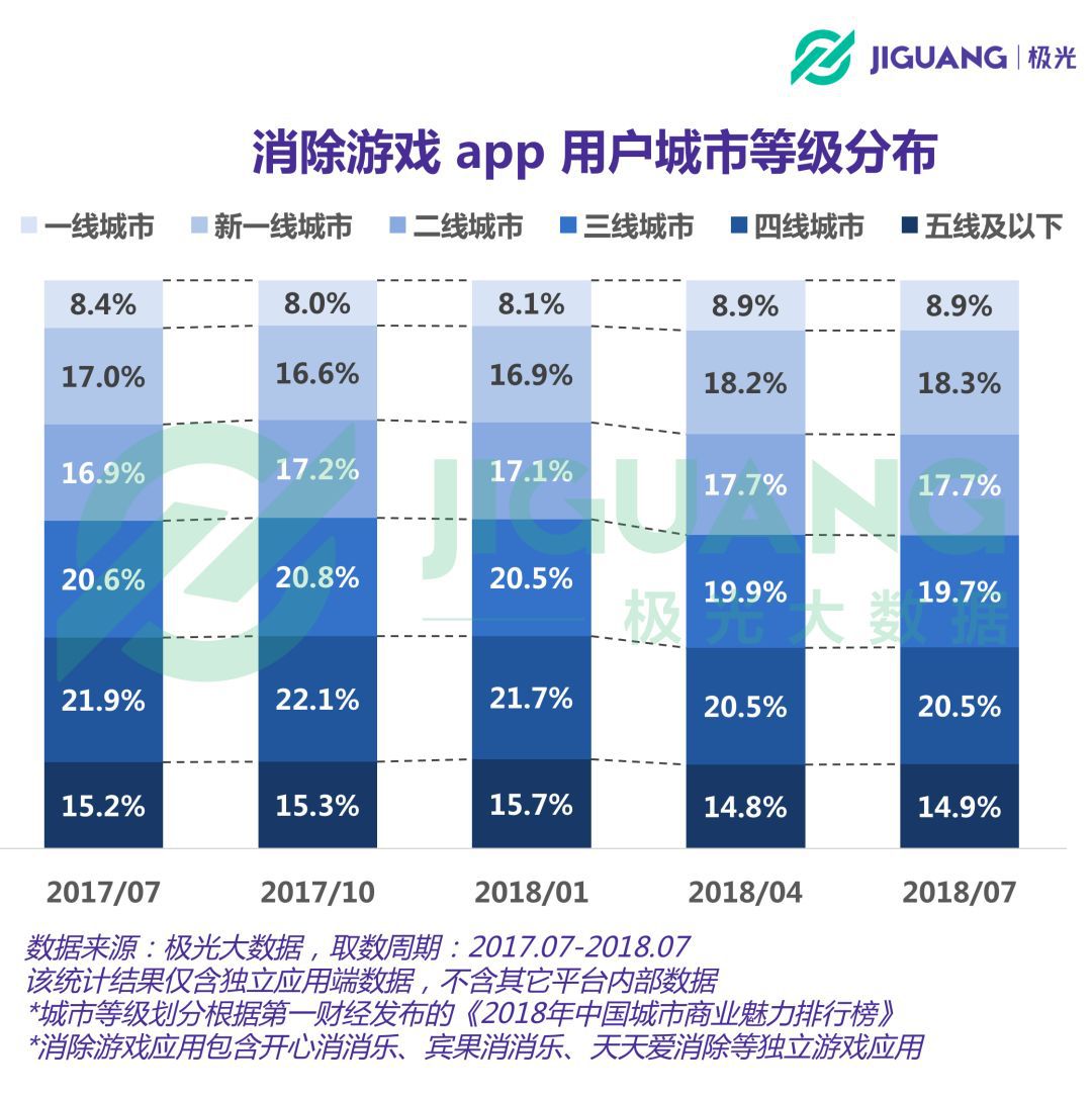 微信图片_20180904131811.jpg