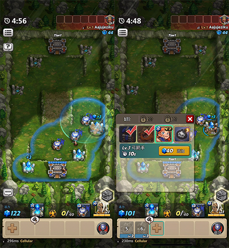 文档11298.png