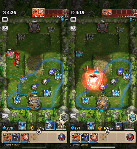 文档11592.png