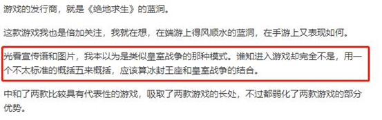 文档12210.png
