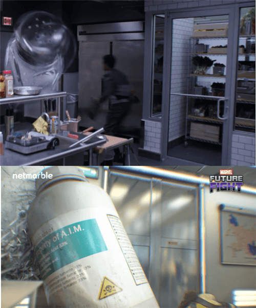 图片5.jpg